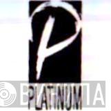 Platinum  - Винил CD и Кассеты лейбла Platinum (3) на сайте МаркетВинила