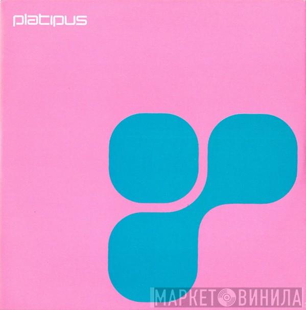 Platipus Euro - Винил CD и Кассеты лейбла Platipus Euro на сайте МаркетВинила
