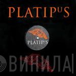 Platipus Records  - Винил CD и Кассеты лейбла Platipus Records (2) на сайте МаркетВинила