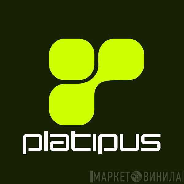 Platipus - Винил CD и Кассеты лейбла Platipus на сайте МаркетВинила