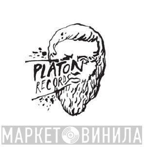 Platon Records - Винил CD и Кассеты лейбла Platon Records на сайте МаркетВинила