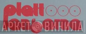 Plattlangarna - Винил CD и Кассеты лейбла Plattlangarna на сайте МаркетВинила