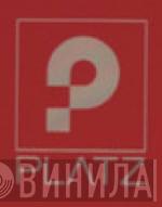 Platz - Винил CD и Кассеты лейбла Platz на сайте МаркетВинила