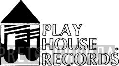Play House Records - Винил CD и Кассеты лейбла Play House Records на сайте МаркетВинила