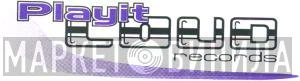 Play It Loud Records - Винил CD и Кассеты лейбла Play It Loud Records на сайте МаркетВинила