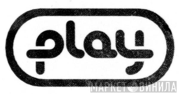 Play Label - Винил CD и Кассеты лейбла Play Label на сайте МаркетВинила