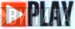 Play Magazine - Винил CD и Кассеты лейбла Play Magazine на сайте МаркетВинила