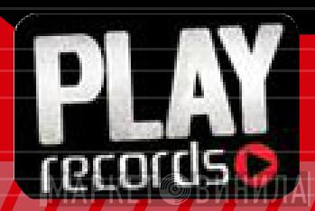 Play Records  - Винил CD и Кассеты лейбла Play Records (9) на сайте МаркетВинила