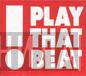Play That Beat! - Винил CD и Кассеты лейбла Play That Beat! на сайте МаркетВинила