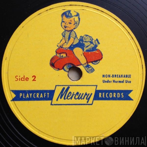 Playcraft Records - Винил CD и Кассеты лейбла Playcraft Records на сайте МаркетВинила