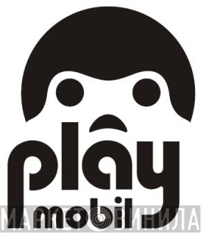 Playmobil Series - Винил CD и Кассеты лейбла Playmobil Series на сайте МаркетВинила