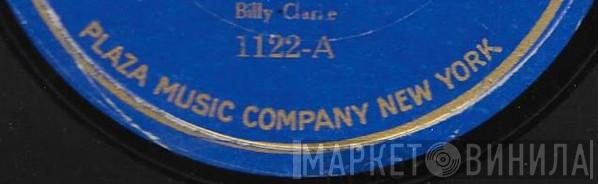 Plaza Music Company - Винил CD и Кассеты лейбла Plaza Music Company на сайте МаркетВинила