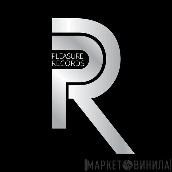 Pleasure Records  - Винил CD и Кассеты лейбла Pleasure Records (8) на сайте МаркетВинила