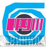 Plein Gaz Productions - Винил CD и Кассеты лейбла Plein Gaz Productions на сайте МаркетВинила