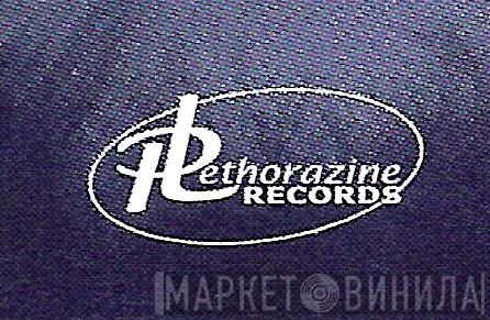 Plethorazine Records - Винил CD и Кассеты лейбла Plethorazine Records на сайте МаркетВинила