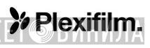 Plexifilm - Винил CD и Кассеты лейбла Plexifilm на сайте МаркетВинила