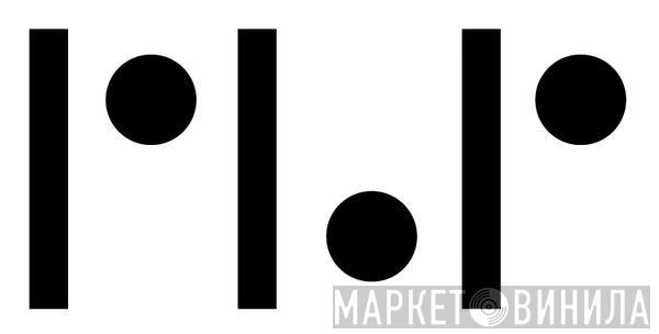 Plop - Винил CD и Кассеты лейбла Plop на сайте МаркетВинила