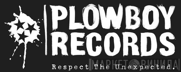 Plowboy Records - Винил CD и Кассеты лейбла Plowboy Records на сайте МаркетВинила