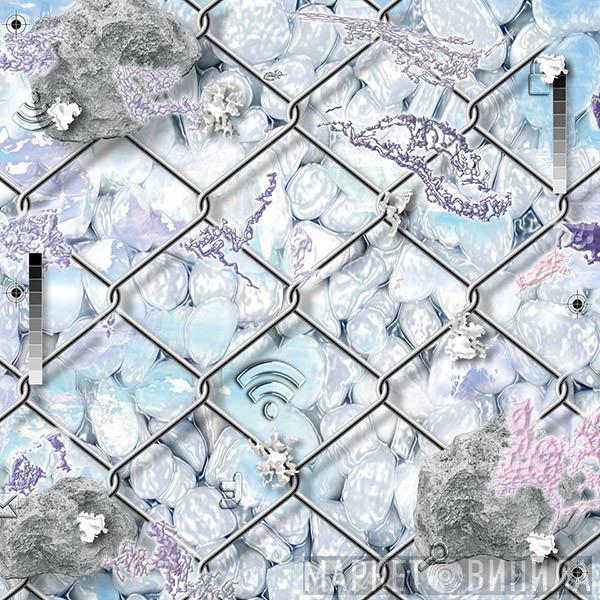 Pluie/Noir Experimental Media - Винил CD и Кассеты лейбла Pluie/Noir Experimental Media на сайте МаркетВинила