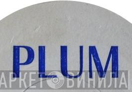 Plum  - Винил CD и Кассеты лейбла Plum (8) на сайте МаркетВинила