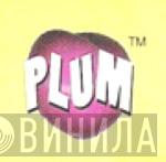 Plum - Винил CD и Кассеты лейбла Plum на сайте МаркетВинила