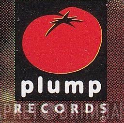 Plump Records - Винил CD и Кассеты лейбла Plump Records на сайте МаркетВинила