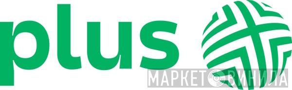 Plus GSM - Винил CD и Кассеты лейбла Plus GSM на сайте МаркетВинила