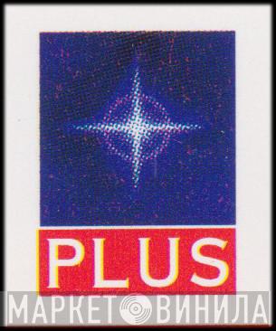Plus Music - Винил CD и Кассеты лейбла Plus Music на сайте МаркетВинила