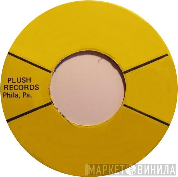Plush Records  - Винил CD и Кассеты лейбла Plush Records (3) на сайте МаркетВинила