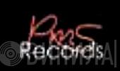 PmS Records - Винил CD и Кассеты лейбла PmS Records на сайте МаркетВинила