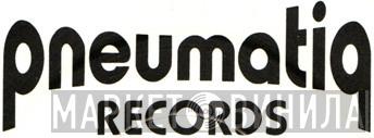 Pneumatiq Records - Винил CD и Кассеты лейбла Pneumatiq Records на сайте МаркетВинила