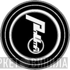Pnuma - Винил CD и Кассеты лейбла Pnuma на сайте МаркетВинила