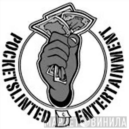 Pockets Linted Entertainment - Винил CD и Кассеты лейбла Pockets Linted Entertainment на сайте МаркетВинила