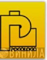Pogologo, Inc. - Винил CD и Кассеты лейбла Pogologo, Inc. на сайте МаркетВинила