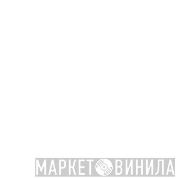 Pogologo Productions - Винил CD и Кассеты лейбла Pogologo Productions на сайте МаркетВинила