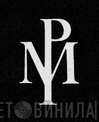 Pogue Mahone Records - Винил CD и Кассеты лейбла Pogue Mahone Records на сайте МаркетВинила