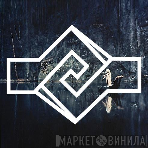 Pohjola - Винил CD и Кассеты лейбла Pohjola на сайте МаркетВинила