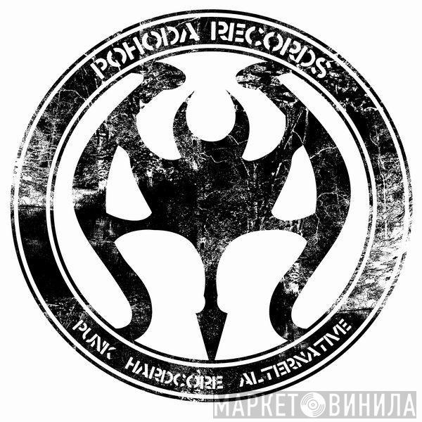 Pohoda Records - Винил CD и Кассеты лейбла Pohoda Records на сайте МаркетВинила