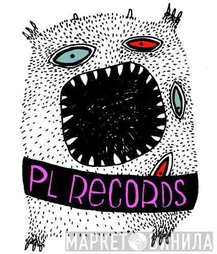 PoiL Records - Винил CD и Кассеты лейбла PoiL Records на сайте МаркетВинила