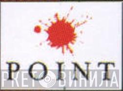 Point Entertainment - Винил CD и Кассеты лейбла Point Entertainment на сайте МаркетВинила