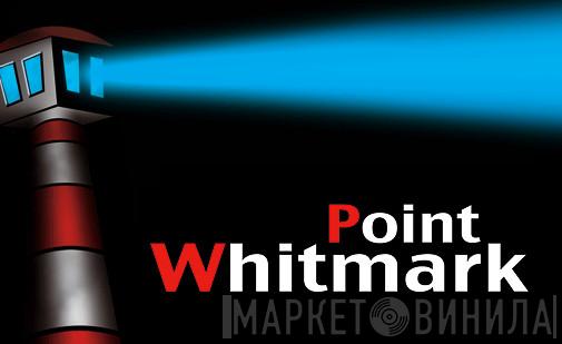 Point Whitmark - Винил CD и Кассеты лейбла Point Whitmark на сайте МаркетВинила