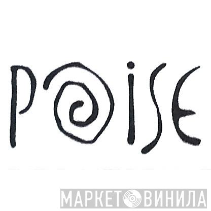 Poise - Винил CD и Кассеты лейбла Poise на сайте МаркетВинила