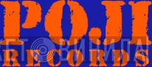 Poji Records - Винил CD и Кассеты лейбла Poji Records на сайте МаркетВинила