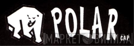Polar Cap - Винил CD и Кассеты лейбла Polar Cap на сайте МаркетВинила