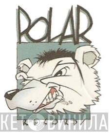 Polar Records  - Винил CD и Кассеты лейбла Polar Records (2) на сайте МаркетВинила