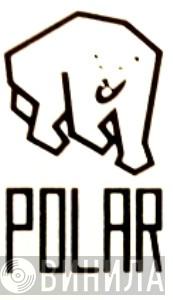 Polar Records - Винил CD и Кассеты лейбла Polar Records на сайте МаркетВинила