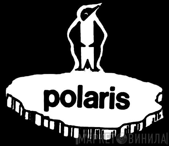 Polaris - Винил CD и Кассеты лейбла Polaris на сайте МаркетВинила