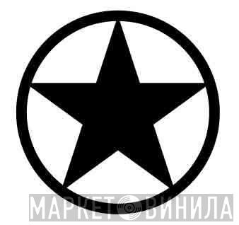 Polestar - Винил CD и Кассеты лейбла Polestar на сайте МаркетВинила