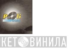 Poli Disc - Винил CD и Кассеты лейбла Poli Disc на сайте МаркетВинила