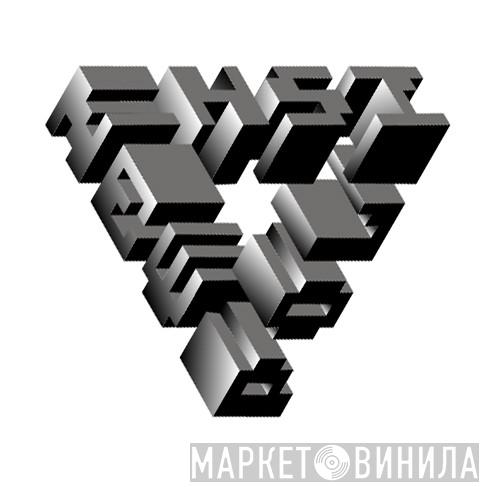 Polish Records - Винил CD и Кассеты лейбла Polish Records на сайте МаркетВинила